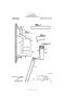 Patent: Door-Display Rack