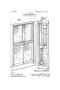 Thumbnail image of item number 1 in: 'Window Construction.'.