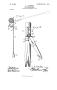Patent: Wire Stretcher
