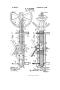 Patent: Fuel-compressor.