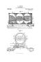 Patent: Dry Separator
