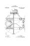 Patent: Dry-Cleaning Apparatus
