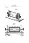 Patent: Spark-Gap Muffler.