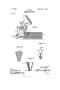 Patent: Blower for Forges