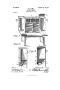Patent: Kitchen-Cabinet