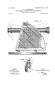 Patent: Attachment For Surveying Instruments