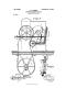 Patent: Driving Mechanism For Gins.