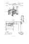 Patent: Oil-Burning Attachment For Stoves or Furnaces
