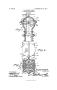 Patent: Hydrant.