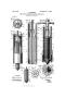 Patent: Tool For Withdrawing Casings From Wells.