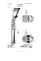 Patent: Spring-Gun