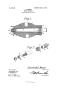 Patent: Buggy-Spindle