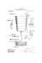 Patent: Aseptic Fountain Syringe or Irrigator