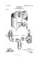 Patent: Flushing Tank