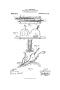 Patent: Middle-Breaker and Turning-Plow.