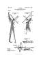 Patent: Wire Stretcher and Tightener.