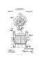 Patent: Cotton-Condenser and Lint-Flue.
