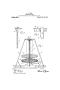 Patent: Roundabout Swing