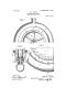 Thumbnail image of item number 2 in: 'Centrifugal Pump'.