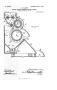 Patent: Cotton Huller, Cleaner, and Gin-Feeder