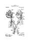 Patent: Extension Obstetrical Instrument