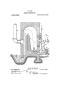 Patent: Process of Producing Gas