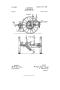 Patent: Cotton Chopper.