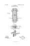 Patent: Pole Splicing Device
