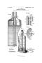 Patent: Indicator For Bottles