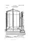 Thumbnail image of item number 1 in: 'Acetylene-Gas Generator.'.