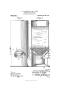 Patent: Portable Water-Heater.