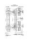 Patent: Metallic Tie and Rail-Fastener