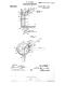 Patent: Brake-Operating Mechanism