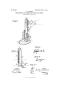 Patent: Embroidering Attachment for Sewing-Machines