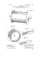 Patent: Line-Holder and Cylindrical Type-Chase
