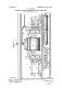 Patent: Portable Cotton Compress or Baling Machine