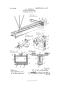 Patent: Carriage Bow Support