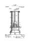 Primary view of Oil-Burner.