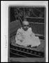 Thumbnail image of item number 1 in: 'Portrait of Baby'.