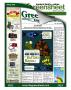 Newspaper: Greensheet (Houston, Tex.), Vol. 40, No. 200, Ed. 1 Thursday, May 28,…