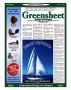 Newspaper: Greensheet (Houston, Tex.), Vol. 36, No. 254, Ed. 1 Tuesday, July 5, …