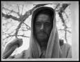 Thumbnail image of item number 1 in: 'Actor as Jesus'.