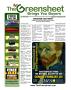 Newspaper: The Greensheet (Houston, Tex.), Vol. 41, No. 621, Ed. 1 Thursday, Jan…