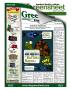 Newspaper: Greensheet (Houston, Tex.), Vol. 40, No. 201, Ed. 1 Thursday, May 28,…