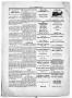 Thumbnail image of item number 4 in: 'Baptist Young People's Union Assembly News (Palacios, Tex.), Vol. 9, No. 1, Ed. 1 Saturday, July 9, 1927'.