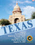 Thumbnail image of item number 1 in: 'Texas Federal Portion of the Statewide Single Audit Report: 2007'.