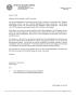 Report: A Letter Report on Management Controls Over the Vocational Rehabilita…