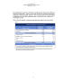 Thumbnail image of item number 4 in: 'An Annual Report on Classified Employee Turnover for Fiscal Year 2010'.