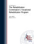 Primary view of An Audit Report on The Rehabiltation Commission's Vocational Rehabilitation Program