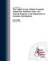 Primary view of An Audit Report on the Capital Access, Defense Economic Adjustment Assistance Grant, and Tourism Programs at the Department of Economic Development